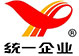 logo1